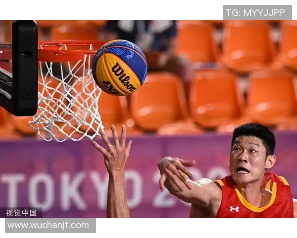 中国与波兰精彩对决完整版回放中文解说全程回顾与分析