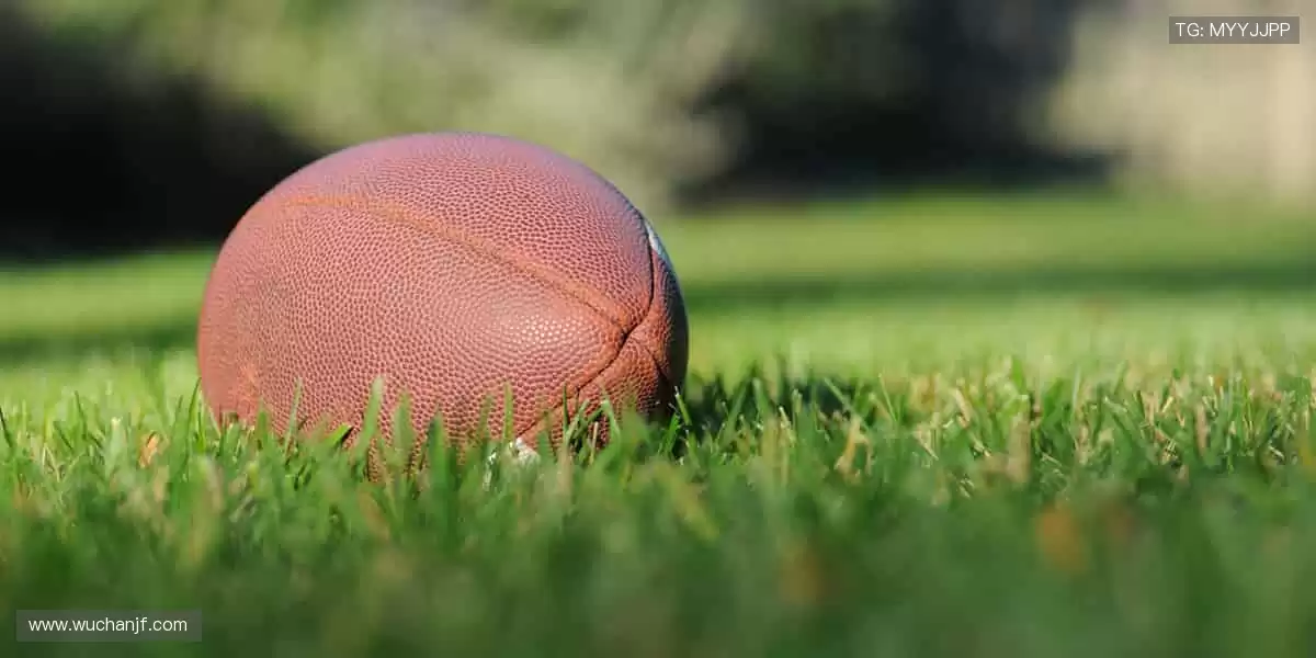 高清直播，细节尽收眼底！📡